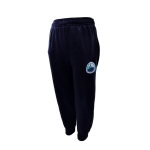 St Margarets Junior Slim Joggers, SHOP BOYS, SHOP GIRLS