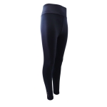 St Margarets Junior Leggings, SHOP GIRLS