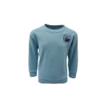 St Margarets Junior Sports Crew, SHOP BOYS, SHOP GIRLS