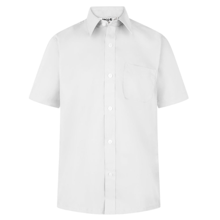 2 Pack Short Sleeve Shirts, SHOP BOYS, SHOP BOYS, SHOP BOYS, SHOP BOYS, SHOP BOYS, SHOP BOYS, SHOP BOYS, SHOP BOYS, SHOP BOYS, SHOP BOYS, SHOP BOYS, SHOP BOYS, SHOP BOYS, SHOP BOYS, SHOP BOYS, SHOP BOYS, SHOP BOYS, SHOP BOYS, SHOP BOYS, SHOP BOYS, SHOP BOYS, SHOP BOYS, SHOP BOYS, SHOP BOYS, SHOP BOYS, SHOP BOYS, SHOP BOYS, SHOP BOYS, SHOP BOYS, SHOP BOYS, SHOP BOYS, SHOP BOYS, SHOP BOYS, SHIRTS & BLOUSES, SHOP BOYS, Shop Boys, SHOP BOYS, SHOP BOYS, SHOP BOYS, SHOP BOYS, SHOP BOYS, SHOP BOYS, SHOP BOYS, SHOP BOYS, SHOP BOYS, SHOP BOYS, SHOP BOYS, Shop Boys, SHOP BOYS, SHOP BOYS, SHOP BOYS, SHOP BOYS, SHOP BOYS, SHOP BOYS, SHOP BOYS, SHOP BOYS, SHOP BOYS