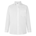 2 Pack Long Sleeved Shirt, SHOP BOYS, SHOP BOYS, SHOP BOYS, SHOP BOYS, SHOP BOYS, SHOP BOYS, SHOP BOYS, SHOP BOYS, SHOP BOYS, SHOP BOYS, SHOP BOYS, SHOP BOYS, SHOP BOYS, SHOP BOYS, SHOP BOYS, SHOP BOYS, SHOP BOYS, SHOP BOYS, SHOP BOYS, SHOP BOYS, SHOP BOYS, SHOP BOYS, SHOP BOYS, SHOP BOYS, SHOP BOYS, SHOP BOYS, SHOP BOYS, SHOP BOYS, SHOP BOYS, SHOP BOYS, SHOP BOYS, SHOP BOYS, SHOP BOYS, SHOP BOYS, SHIRTS & BLOUSES, SHOP BOYS, Shop Boys, SHOP BOYS, SHOP BOYS, SHOP BOYS, SHOP BOYS, SHOP BOYS, SHOP BOYS, SHOP BOYS, SHOP BOYS, SHOP BOYS, SHOP BOYS, SHOP BOYS, Shop Boys, SHOP BOYS, SHOP BOYS, SHOP BOYS, SHOP BOYS, SHOP BOYS, SHOP BOYS, SHOP BOYS, SHOP BOYS, SHOP BOYS, SHOP BOYS