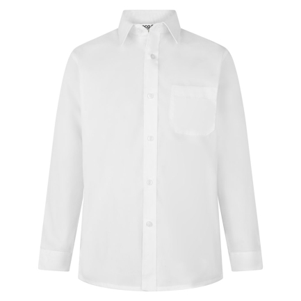 2 Pack Long Sleeved Shirt, SHOP BOYS, SHOP BOYS, SHOP BOYS, SHOP BOYS, SHOP BOYS, SHOP BOYS, SHOP BOYS, SHOP BOYS, SHOP BOYS, SHOP BOYS, SHOP BOYS, SHOP BOYS, SHOP BOYS, SHOP BOYS, SHOP BOYS, SHOP BOYS, SHOP BOYS, SHOP BOYS, SHOP BOYS, SHOP BOYS, SHOP BOYS, SHOP BOYS, SHOP BOYS, SHOP BOYS, SHOP BOYS, SHOP BOYS, SHOP BOYS, SHOP BOYS, SHOP BOYS, SHOP BOYS, SHOP BOYS, SHOP BOYS, SHOP BOYS, SHOP BOYS, SHIRTS & BLOUSES, SHOP BOYS, Shop Boys, SHOP BOYS, SHOP BOYS, SHOP BOYS, SHOP BOYS, SHOP BOYS, SHOP BOYS, SHOP BOYS, SHOP BOYS, SHOP BOYS, SHOP BOYS, SHOP BOYS, Shop Boys, SHOP BOYS, SHOP BOYS, SHOP BOYS, SHOP BOYS, SHOP BOYS, SHOP BOYS, SHOP BOYS, SHOP BOYS, SHOP BOYS, SHOP BOYS