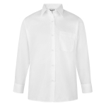 2 Pack Long Sleeved Blouse, SHOP GIRLS, SHOP GIRLS, SHOP GIRLS, SHOP GIRLS, SHOP GIRLS, SHOP GIRLS, SHOP GIRLS, SHOP GIRLS, SHOP GIRLS, SHOP GIRLS, SHOP GIRLS, SHOP GIRLS, SHOP GIRLS, SHOP GIRLS, SHOP GIRLS, SHOP GIRLS, SHOP GIRLS, SHOP GIRLS, SHOP GIRLS, SHOP GIRLS, SHOP GIRLS, SHOP GIRLS, SHOP GIRLS, SHOP GIRLS, SHOP GIRLS, SHOP GIRLS, SHOP GIRLS, SHOP GIRLS, SHOP GIRLS, SHOP GIRLS, SHOP GIRLS, SHOP GIRLS, SHOP GIRLS, SHOP GIRLS, SHOP GIRLS, SHOP GIRLS, SHOP GIRLS, SHOP GIRLS, SHOP GIRLS, SHOP GIRLS, SHOP GIRLS, SHOP GIRLS, SHOP GIRLS, SHIRTS & BLOUSES, SHOP GIRLS, Shop Girls, SHOP GIRLS, Shop Girls, SHOP GIRLS, SHOP GIRLS, SHOP GIRLS, SHOP GIRLS, SHOP GIRLS, SHOP GIRLS, SHOP GIRLS, SHOP GIRLS, SHOP GIRLS, SHOP GIRLS, SHOP GIRLS, Shop Girls, SHOP GIRLS, SHOP GIRLS, SHOP GIRLS