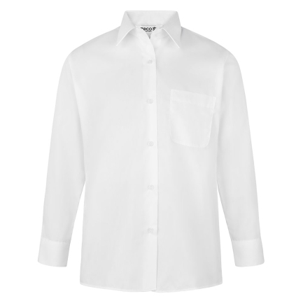 2 Pack Long Sleeved Blouse, SHOP GIRLS, SHOP GIRLS, SHOP GIRLS, SHOP GIRLS, SHOP GIRLS, SHOP GIRLS, SHOP GIRLS, SHOP GIRLS, SHOP GIRLS, SHOP GIRLS, SHOP GIRLS, SHOP GIRLS, SHOP GIRLS, SHOP GIRLS, SHOP GIRLS, SHOP GIRLS, SHOP GIRLS, SHOP GIRLS, SHOP GIRLS, SHOP GIRLS, SHOP GIRLS, SHOP GIRLS, SHOP GIRLS, SHOP GIRLS, SHOP GIRLS, SHOP GIRLS, SHOP GIRLS, SHOP GIRLS, SHOP GIRLS, SHOP GIRLS, SHOP GIRLS, SHOP GIRLS, SHOP GIRLS, SHOP GIRLS, SHOP GIRLS, SHOP GIRLS, SHOP GIRLS, SHOP GIRLS, SHOP GIRLS, SHOP GIRLS, SHOP GIRLS, SHOP GIRLS, SHOP GIRLS, SHIRTS & BLOUSES, SHOP GIRLS, Shop Girls, SHOP GIRLS, Shop Girls, SHOP GIRLS, SHOP GIRLS, SHOP GIRLS, SHOP GIRLS, SHOP GIRLS, SHOP GIRLS, SHOP GIRLS, SHOP GIRLS, SHOP GIRLS, SHOP GIRLS, SHOP GIRLS, Shop Girls, SHOP GIRLS, SHOP GIRLS, SHOP GIRLS