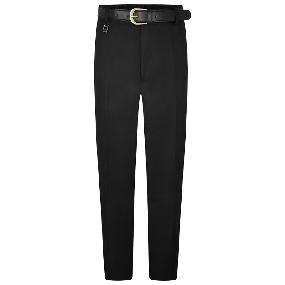 Zeco Senior Sturdy Elastic Back Trousers, SHOP BOYS, SHOP BOYS, SHOP BOYS, SHOP BOYS, SHOP BOYS, SHOP BOYS, Shop Boys, SHOP BOYS, SHOP BOYS, SHOP BOYS, SHOP BOYS, SHOP BOYS, SHOP BOYS, SHOP BOYS, SHOP BOYS, SHOP BOYS, SHOP BOYS, SHOP BOYS, SHOP BOYS