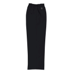 Zeco Black Pull Up Junior Trousers, SHOP BOYS, SHOP BOYS, SHOP BOYS, SHOP BOYS, SHOP BOYS, Shop Boys, SHOP BOYS, SHOP BOYS, SHOP BOYS, SHOP BOYS, SHOP BOYS, SHOP BOYS, SHOP BOYS, SHOP BOYS, SHOP BOYS, SHOP BOYS, SHOP BOYS