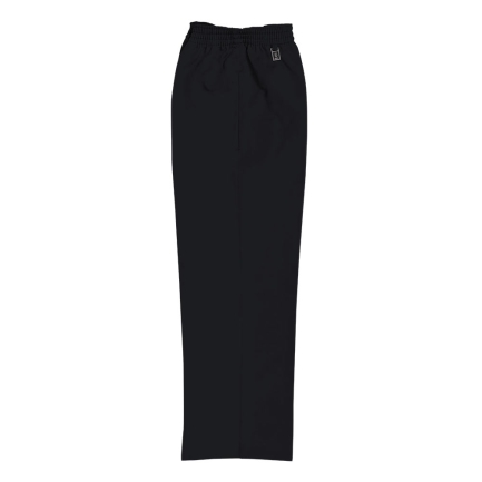 Zeco Black Pull Up Junior Trousers, SHOP BOYS, SHOP BOYS, SHOP BOYS, SHOP BOYS, SHOP BOYS, Shop Boys, SHOP BOYS, SHOP BOYS, SHOP BOYS, SHOP BOYS, SHOP BOYS, SHOP BOYS, SHOP BOYS, SHOP BOYS, SHOP BOYS, SHOP BOYS, SHOP BOYS