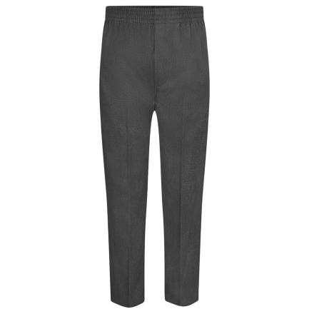 Zeco Grey Junior Pull Up Trousers, SHOP BOYS, SHOP BOYS, SHOP BOYS, SHOP BOYS, SHOP BOYS, SHOP BOYS, SHOP BOYS, SHOP BOYS, SHOP BOYS, SHOP BOYS, SHOP BOYS, SHOP BOYS, SHOP BOYS, SHOP BOYS, SHOP BOYS, SHOP BOYS, Shop Boys, Shop Boys, SHOP BOYS, SHOP BOYS, SHOP BOYS, SHOP BOYS, SHOP BOYS, SHOP BOYS, SHOP BOYS, SHOP BOYS, Shop Boys, Shop Boys, SHOP BOYS, SHOP BOYS, SHOP BOYS, SHOP BOYS, SHOP BOYS, Shop Boys, SHOP BOYS, Shop Boys, Shop Boys, SHOP BOYS, SHOP BOYS, Shop Boys, SHOP BOYS, SHOP BOYS, SHOP BOYS, SHOP BOYS, SHOP BOYS, SHOP BOYS, SHOP BOYS, SHOP BOYS, SHOP BOYS, SHOP BOYS, SHOP BOYS, SHOP BOYS, SHOP BOYS, SHOP BOYS, SHOP BOYS, SHOP BOYS, SHOP BOYS, SHOP BOYS, SHOP BOYS, SHOP BOYS, SHOP BOYS, SHOP BOYS, SHOP BOYS, SHOP BOYS, SHOP BOYS, SHOP BOYS, SHOP BOYS, SHOP BOYS, SHOP BOYS, SHOP BOYS, SHOP BOYS, SHOP BOYS, SHOP BOYS, SHOP BOYS, SHOP BOYS, SHOP BOYS