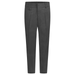 Zeco Grey Junior Slim Fit Trousers, SHOP BOYS, SHOP BOYS, SHOP BOYS, SHOP BOYS, SHOP BOYS, SHOP BOYS, SHOP BOYS, SHOP BOYS, SHOP BOYS, SHOP BOYS, SHOP BOYS, SHOP BOYS, SHOP BOYS, SHOP BOYS, SHOP BOYS, SHOP BOYS, SHOP BOYS, SHOP BOYS, SHOP BOYS, SHOP BOYS, SHOP BOYS, SHOP BOYS, SHOP BOYS, SHOP BOYS, SHOP BOYS, SHOP BOYS, SHOP BOYS, SHOP BOYS, SHOP BOYS, SHOP BOYS, SHOP BOYS, SHOP BOYS, SHOP BOYS, SHOP BOYS, SHOP BOYS, SHOP BOYS, SHOP BOYS, SHOP BOYS, SHOP BOYS, SHOP BOYS, SHOP BOYS, SHOP BOYS, SHOP BOYS, SHOP BOYS, SHOP BOYS, SHOP BOYS, SHOP BOYS, SHOP BOYS, SHOP BOYS, SHOP BOYS, SHOP BOYS, Shop Boys, SHOP BOYS, SHOP BOYS, SHOP BOYS, Shop Boys, SHOP BOYS, SHOP BOYS, Shop Boys, Shop Boys, Shop Boys, SHOP BOYS, SHOP BOYS, Shop Boys, SHOP BOYS, Shop Boys, Shop Boys, Shop Boys, SHOP BOYS, SHOP BOYS, SHOP BOYS, SHOP BOYS, SHOP BOYS, SHOP BOYS, SHOP BOYS, SHOP BOYS, SHOP BOYS, SHOP BOYS, SHOP BOYS, SHOP BOYS