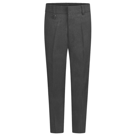 Zeco Grey Junior Slim Fit Trousers, SHOP BOYS, SHOP BOYS, SHOP BOYS, SHOP BOYS, SHOP BOYS, SHOP BOYS, SHOP BOYS, SHOP BOYS, SHOP BOYS, SHOP BOYS, SHOP BOYS, SHOP BOYS, SHOP BOYS, SHOP BOYS, SHOP BOYS, SHOP BOYS, SHOP BOYS, SHOP BOYS, SHOP BOYS, SHOP BOYS, SHOP BOYS, SHOP BOYS, SHOP BOYS, SHOP BOYS, SHOP BOYS, SHOP BOYS, SHOP BOYS, SHOP BOYS, SHOP BOYS, SHOP BOYS, SHOP BOYS, SHOP BOYS, SHOP BOYS, SHOP BOYS, SHOP BOYS, SHOP BOYS, SHOP BOYS, SHOP BOYS, SHOP BOYS, SHOP BOYS, SHOP BOYS, SHOP BOYS, SHOP BOYS, SHOP BOYS, SHOP BOYS, SHOP BOYS, SHOP BOYS, SHOP BOYS, SHOP BOYS, SHOP BOYS, SHOP BOYS, Shop Boys, SHOP BOYS, SHOP BOYS, SHOP BOYS, Shop Boys, SHOP BOYS, SHOP BOYS, Shop Boys, Shop Boys, Shop Boys, SHOP BOYS, SHOP BOYS, Shop Boys, SHOP BOYS, Shop Boys, Shop Boys, Shop Boys, SHOP BOYS, SHOP BOYS, SHOP BOYS, SHOP BOYS, SHOP BOYS, SHOP BOYS, SHOP BOYS, SHOP BOYS, SHOP BOYS, SHOP BOYS, SHOP BOYS, SHOP BOYS