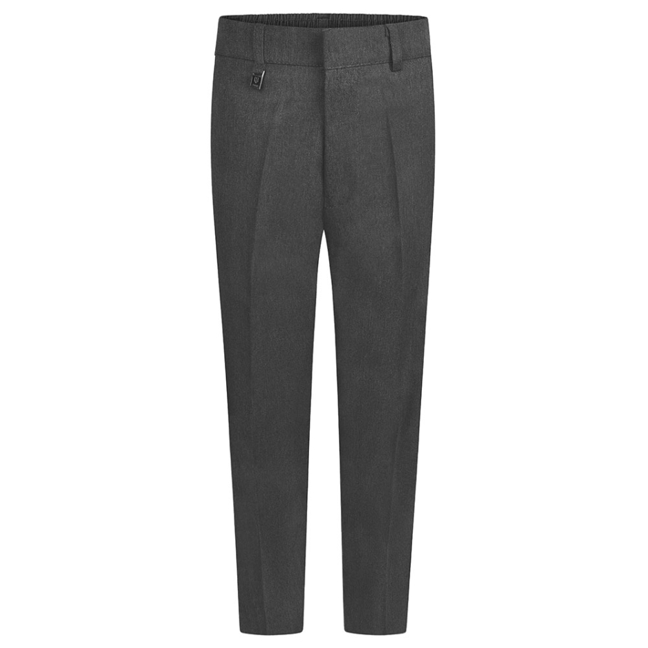 Zeco Grey Junior Slim Fit Trousers, SHOP BOYS, SHOP BOYS, SHOP BOYS, SHOP BOYS, SHOP BOYS, SHOP BOYS, SHOP BOYS, SHOP BOYS, SHOP BOYS, SHOP BOYS, SHOP BOYS, SHOP BOYS, SHOP BOYS, SHOP BOYS, SHOP BOYS, SHOP BOYS, SHOP BOYS, SHOP BOYS, SHOP BOYS, SHOP BOYS, SHOP BOYS, SHOP BOYS, SHOP BOYS, SHOP BOYS, SHOP BOYS, SHOP BOYS, SHOP BOYS, SHOP BOYS, SHOP BOYS, SHOP BOYS, SHOP BOYS, SHOP BOYS, SHOP BOYS, SHOP BOYS, SHOP BOYS, SHOP BOYS, SHOP BOYS, SHOP BOYS, SHOP BOYS, SHOP BOYS, SHOP BOYS, SHOP BOYS, SHOP BOYS, SHOP BOYS, SHOP BOYS, SHOP BOYS, SHOP BOYS, SHOP BOYS, SHOP BOYS, SHOP BOYS, SHOP BOYS, Shop Boys, SHOP BOYS, SHOP BOYS, SHOP BOYS, Shop Boys, SHOP BOYS, SHOP BOYS, Shop Boys, Shop Boys, Shop Boys, SHOP BOYS, SHOP BOYS, Shop Boys, SHOP BOYS, Shop Boys, Shop Boys, Shop Boys, SHOP BOYS, SHOP BOYS, SHOP BOYS, SHOP BOYS, SHOP BOYS, SHOP BOYS, SHOP BOYS, SHOP BOYS, SHOP BOYS, SHOP BOYS, SHOP BOYS, SHOP BOYS
