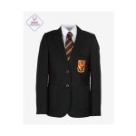 St Margaret Ward smart Girls Blazer, Shop Girls