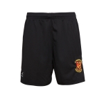 St Margaret Ward Sport Shorts, Shop Boys, Shop Girls