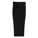 Zeco Junior Charcoal Boys Sturdy Trouser, SHOP BOYS