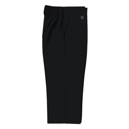 Zeco Junior Charcoal Boys Sturdy Trouser, SHOP BOYS