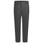 Zeco Junior Grey Boys Waist Adjust Trouser, SHOP BOYS, SHOP BOYS, SHOP BOYS, SHOP BOYS, SHOP BOYS, SHOP BOYS, SHOP BOYS, SHOP BOYS, SHOP BOYS, SHOP BOYS, SHOP BOYS, SHOP BOYS, SHOP BOYS, SHOP BOYS, SHOP BOYS, SHOP BOYS, SHOP BOYS, SHOP BOYS, SHOP BOYS, SHOP BOYS, SHOP BOYS, SHOP BOYS, SHOP BOYS, SHOP BOYS, SHOP BOYS, SHOP BOYS, SHOP BOYS, SHOP BOYS, SHOP BOYS, SHOP BOYS, SHOP BOYS, SHOP BOYS, SHOP BOYS, SHOP BOYS, SHOP BOYS, SHOP BOYS, SHOP BOYS, SHOP BOYS, SHOP BOYS, SHOP BOYS, SHOP BOYS, SHOP BOYS, SHOP BOYS, SHOP BOYS, SHOP BOYS, SHOP BOYS, SHOP BOYS, SHOP BOYS, SHOP BOYS, SHOP BOYS, SHOP BOYS, SHOP BOYS, SHOP BOYS, SHOP BOYS, Shop Boys, SHOP BOYS, SHOP BOYS, Shop Boys, Shop Boys, Shop Boys, SHOP BOYS, SHOP BOYS, SHOP BOYS, SHOP BOYS, Shop Boys, Shop Boys, Shop Boys, Shop Boys, SHOP BOYS, SHOP BOYS, SHOP BOYS, SHOP BOYS, SHOP BOYS, SHOP BOYS, SHOP BOYS, SHOP BOYS, SHOP BOYS, SHOP BOYS, SHOP BOYS, SHOP BOYS