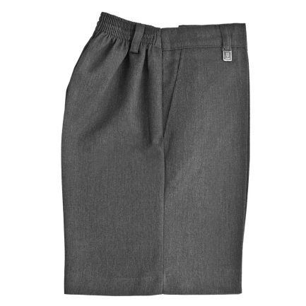 Zeco GREY Junior Sturdy Fit Shorts, SHOP BOYS, SHOP BOYS, SHOP BOYS, SHOP BOYS, SHOP BOYS, SHOP BOYS, SHOP BOYS, SHOP BOYS, SHOP BOYS, SHOP BOYS, SHOP BOYS, SHOP BOYS, SHOP BOYS, SHOP BOYS, SHOP BOYS, SHOP BOYS, SHOP BOYS, SHOP BOYS, SHOP BOYS, SHOP BOYS, SHOP BOYS, SHOP BOYS, SHOP BOYS, SHOP BOYS, SHOP BOYS, SHOP BOYS, SHOP BOYS, SHOP BOYS, SHOP BOYS, SHOP BOYS, SHOP BOYS, SHOP BOYS, SHOP BOYS, SHOP BOYS, SHOP BOYS, SHOP BOYS, SHOP BOYS, SHOP BOYS, SHOP BOYS, SHOP BOYS, SHOP BOYS, SHOP BOYS, SHOP BOYS, SHOP BOYS, SHOP BOYS, SHOP BOYS, SHOP BOYS, SHOP BOYS, SHOP BOYS, SHOP BOYS, SHOP BOYS, SHOP BOYS, SHOP BOYS, SHOP BOYS, SHOP BOYS, SHOP BOYS, SHOP BOYS, SHOP BOYS, SHOP BOYS, SHOP BOYS, SHOP BOYS, SHOP BOYS, Shop Boys, SHOP BOYS, Shop Boys, SHOP BOYS, SHOP BOYS, SHOP BOYS, SHOP BOYS, SHOP BOYS, SHOP BOYS