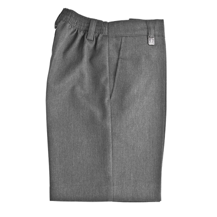 Zeco GREY Junior Standard Fit Shorts, SHOP BOYS, SHOP BOYS, SHOP BOYS, SHOP BOYS, SHOP BOYS, SHOP BOYS, SHOP BOYS, SHOP BOYS, SHOP BOYS, SHOP BOYS, SHOP BOYS, SHOP BOYS, SHOP BOYS, SHOP BOYS, SHOP BOYS, SHOP BOYS, SHOP BOYS, SHOP BOYS, SHOP BOYS, SHOP BOYS, SHOP BOYS, SHOP BOYS, SHOP BOYS, SHOP BOYS, SHOP BOYS, SHOP BOYS, SHOP BOYS, Shop Boys, SHOP BOYS, SHOP BOYS, SHOP BOYS, SHOP BOYS, SHOP BOYS, SHOP BOYS, SHOP BOYS, SHOP BOYS, SHOP BOYS, SHOP BOYS, SHOP BOYS, SHOP BOYS, SHOP BOYS, SHOP BOYS, SHOP BOYS, SHOP BOYS, SHOP BOYS, SHOP BOYS, SHOP BOYS, SHOP BOYS, SHOP BOYS, SHOP BOYS, SHOP BOYS, SHOP BOYS, SHOP BOYS, SHOP BOYS, SHOP BOYS, SHOP BOYS, SHOP BOYS, SHOP BOYS, SHOP BOYS, SHOP BOYS, SHOP BOYS, SHOP BOYS, SHOP BOYS, SHOP BOYS, SHOP BOYS, SHOP BOYS, SHOP BOYS, SHOP BOYS