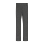 David Luke Girls ECO Grey Junior Trousers, SHOP GIRLS, SHOP GIRLS, SHOP GIRLS, SHOP GIRLS, SHOP GIRLS, SHOP GIRLS, SHOP GIRLS, SHOP GIRLS, SHOP GIRLS, SHOP GIRLS, SHOP GIRLS, SHOP GIRLS, SHOP GIRLS, SHOP GIRLS, SHOP GIRLS, SHOP GIRLS, SHOP GIRLS, SHOP GIRLS, SHOP GIRLS, SHOP GIRLS, SHOP GIRLS, SHOP GIRLS, SHOP GIRLS, SHOP GIRLS, SHOP GIRLS, SHOP GIRLS, SHOP GIRLS, SHOP GIRLS, SHOP GIRLS, SHOP GIRLS, SHOP GIRLS, SHOP GIRLS, SHOP GIRLS, SHOP GIRLS, SHOP GIRLS, SHOP GIRLS, SHOP GIRLS, SHOP GIRLS, SHOP GIRLS, SHOP GIRLS, SHOP GIRLS, SHOP GIRLS, SHOP GIRLS, SHOP GIRLS, SHOP GIRLS, SHOP GIRLS, SHOP GIRLS, SHOP GIRLS, SHOP GIRLS, SHOP GIRLS, SHOP GIRLS, SHOP GIRLS, SHOP GIRLS, SHOP GIRLS, SHOP GIRLS, SHOP GIRLS, SHOP GIRLS, SHOP GIRLS, SHOP GIRLS, SHOP GIRLS, SHOP GIRLS, SHOP GIRLS, SHOP GIRLS, SHOP GIRLS, SHOP GIRLS, SHOP GIRLS, SHOP GIRLS