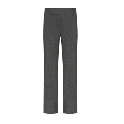 David Luke Girls ECO Grey Junior Trousers, SHOP GIRLS, SHOP GIRLS, SHOP GIRLS, SHOP GIRLS, SHOP GIRLS, SHOP GIRLS, SHOP GIRLS, SHOP GIRLS, SHOP GIRLS, SHOP GIRLS, SHOP GIRLS, SHOP GIRLS, SHOP GIRLS, SHOP GIRLS, SHOP GIRLS, SHOP GIRLS, SHOP GIRLS, SHOP GIRLS, SHOP GIRLS, SHOP GIRLS, SHOP GIRLS, SHOP GIRLS, SHOP GIRLS, SHOP GIRLS, SHOP GIRLS, SHOP GIRLS, SHOP GIRLS, SHOP GIRLS, SHOP GIRLS, SHOP GIRLS, SHOP GIRLS, SHOP GIRLS, SHOP GIRLS, SHOP GIRLS, SHOP GIRLS, SHOP GIRLS, SHOP GIRLS, SHOP GIRLS, SHOP GIRLS, SHOP GIRLS, SHOP GIRLS, SHOP GIRLS, SHOP GIRLS, SHOP GIRLS, SHOP GIRLS, SHOP GIRLS, SHOP GIRLS, SHOP GIRLS, SHOP GIRLS, SHOP GIRLS, SHOP GIRLS, SHOP GIRLS, SHOP GIRLS, SHOP GIRLS, SHOP GIRLS, SHOP GIRLS, SHOP GIRLS, SHOP GIRLS, SHOP GIRLS, SHOP GIRLS, SHOP GIRLS, SHOP GIRLS, SHOP GIRLS, SHOP GIRLS, SHOP GIRLS, SHOP GIRLS, SHOP GIRLS