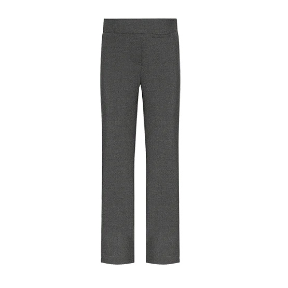 David Luke Girls ECO Grey Junior Trousers, SHOP GIRLS, SHOP GIRLS, SHOP GIRLS, SHOP GIRLS, SHOP GIRLS, SHOP GIRLS, SHOP GIRLS, SHOP GIRLS, SHOP GIRLS, SHOP GIRLS, SHOP GIRLS, SHOP GIRLS, SHOP GIRLS, SHOP GIRLS, SHOP GIRLS, SHOP GIRLS, SHOP GIRLS, SHOP GIRLS, SHOP GIRLS, SHOP GIRLS, SHOP GIRLS, SHOP GIRLS, SHOP GIRLS, SHOP GIRLS, SHOP GIRLS, SHOP GIRLS, SHOP GIRLS, SHOP GIRLS, SHOP GIRLS, SHOP GIRLS, SHOP GIRLS, SHOP GIRLS, SHOP GIRLS, SHOP GIRLS, SHOP GIRLS, SHOP GIRLS, SHOP GIRLS, SHOP GIRLS, SHOP GIRLS, SHOP GIRLS, SHOP GIRLS, SHOP GIRLS, SHOP GIRLS, SHOP GIRLS, SHOP GIRLS, SHOP GIRLS, SHOP GIRLS, SHOP GIRLS, SHOP GIRLS, SHOP GIRLS, SHOP GIRLS, SHOP GIRLS, SHOP GIRLS, SHOP GIRLS, SHOP GIRLS, SHOP GIRLS, SHOP GIRLS, SHOP GIRLS, SHOP GIRLS, SHOP GIRLS, SHOP GIRLS, SHOP GIRLS, SHOP GIRLS, SHOP GIRLS, SHOP GIRLS, SHOP GIRLS, SHOP GIRLS