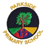 Parkside Primary smart Cardigan, SHOP GIRLS