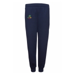 Parkside Primary Sports Joggers, SHOP BOYS, SHOP GIRLS