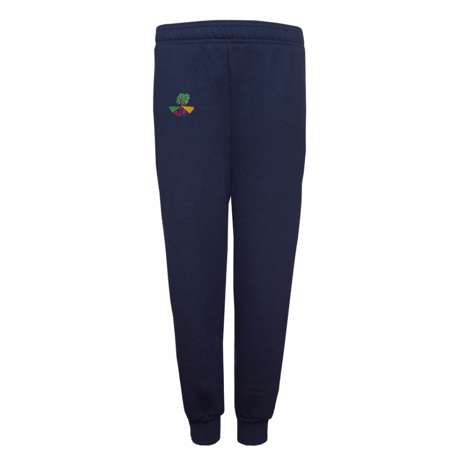 Parkside Primary Sports Joggers, SHOP BOYS, SHOP GIRLS