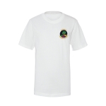 Parkside Primary smart PE TEE, SHOP BOYS, SHOP GIRLS