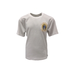 Our Lady Grace Tee, OUR LADY OF GRACE CATHOLIC ACADEMY, SHOP BOYS, SHOP GIRLS