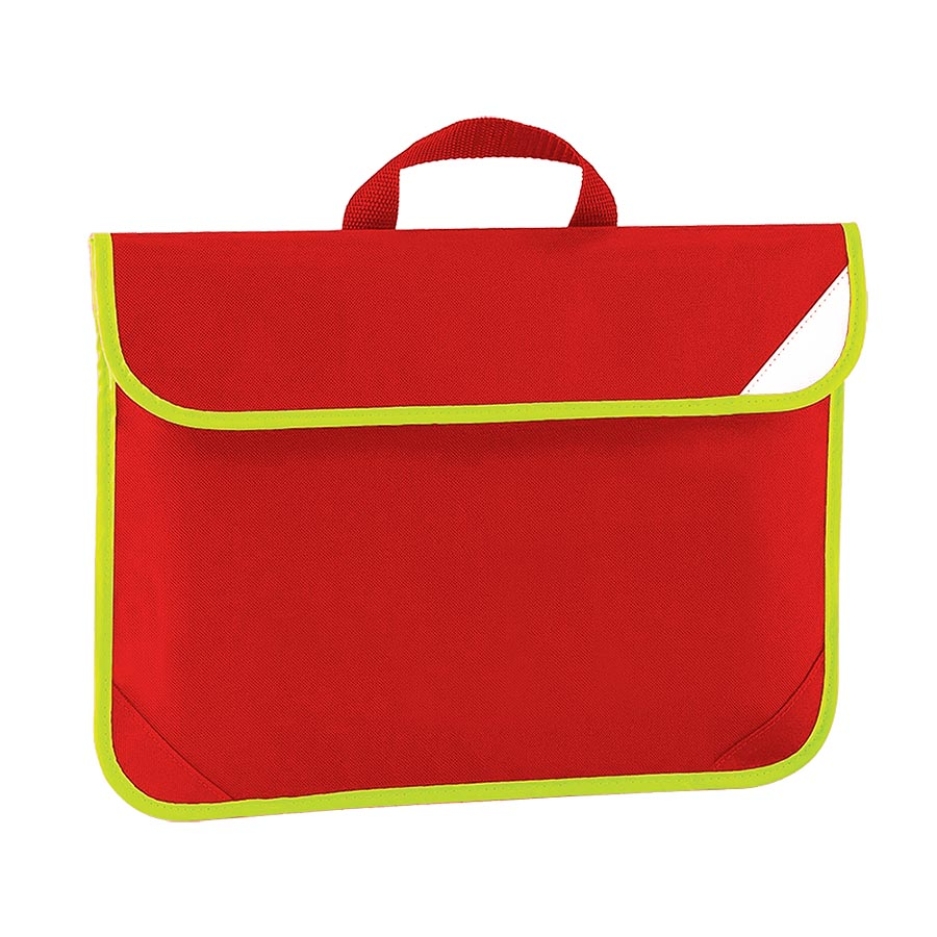 Enhanced Viz Plain Bookbags, BAG COLLECTION