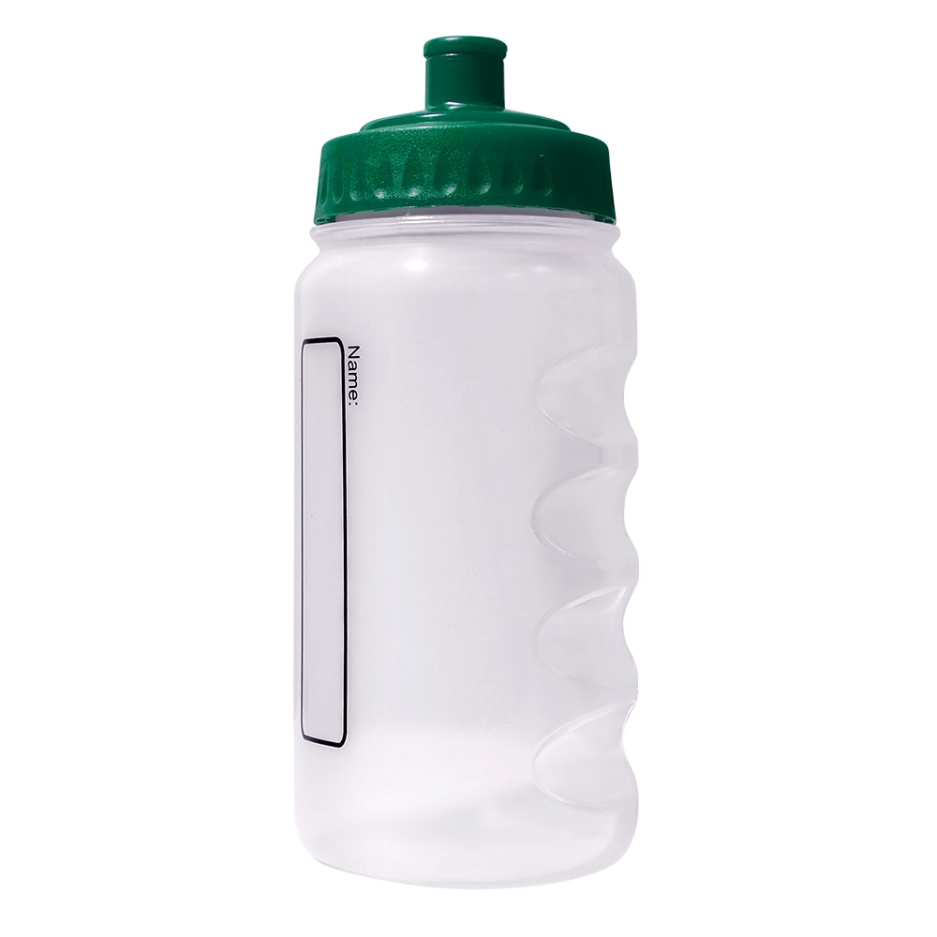 BPA Free Hygenic Clear Water Bottle, SHOP BOYS, SHOP GIRLS, SHOP BOYS, SHOP GIRLS, SHOP BOYS, SHOP GIRLS, SHOP BOYS, SHOP GIRLS, SHOP BOYS, SHOP GIRLS, SHOP BOYS, SHOP GIRLS, SHOP BOYS, SHOP GIRLS, SHOP BOYS, SHOP GIRLS, SHOP BOYS, SHOP GIRLS, SHOP BOYS, SHOP GIRLS, SHOP BOYS, SHOP GIRLS, SHOP BOYS, SHOP GIRLS, SHOP BOYS, SHOP GIRLS, SHOP BOYS, SHOP GIRLS, SHOP BOYS, SHOP GIRLS, SHOP BOYS, SHOP GIRLS, SHOP BOYS, SHOP GIRLS, SHOP BOYS, SHOP GIRLS, SHOP BOYS, SHOP GIRLS, SHOP BOYS, SHOP GIRLS, SHOP BOYS, SHOP GIRLS, SHOP BOYS, SHOP GIRLS, SHOP BOYS, SHOP GIRLS, SHOP BOYS, SHOP GIRLS, SHOP BOYS, SHOP GIRLS, SHOP BOYS, SHOP GIRLS, SHOP BOYS, SHOP GIRLS, SHOP BOYS, SHOP GIRLS, SHOP BOYS, SHOP GIRLS, SHOP BOYS, SHOP GIRLS, SHOP BOYS, SHOP GIRLS, SHOP BOYS, SHOP GIRLS, SHOP BOYS, SHOP GIRLS, SHOP BOYS, SHOP GIRLS, SHOP BOYS, SHOP GIRLS, SHOP BOYS, SHOP GIRLS, SHOP BOYS, SHOP GIRLS, SHOP BOYS, SHOP GIRLS, SHOP BOYS, SHOP GIRLS, SHOP BOYS, SHOP GIRLS, SHOP BOYS, SHOP GIRLS, SHOP BOYS, SHOP GIRLS, SHOP BOYS, SHOP GIRLS, SHOP BOYS, SHOP GIRLS, SHOP BOYS, SHOP GIRLS, SHOP BOYS, SHOP GIRLS, SHOP BOYS, SHOP GIRLS, SHOP BOYS, SHOP GIRLS, SHOP BOYS, SHOP GIRLS, SHOP BOYS, SHOP GIRLS, SHOP BOYS, SHOP GIRLS, SHOP BOYS, SHOP GIRLS, SHOP BOYS, SHOP GIRLS, SPORTSWEAR, SHOP BOYS, SHOP GIRLS, SHOP BOYS, SHOP GIRLS, SHOP BOYS, SHOP GIRLS, SHOP BOYS, SHOP GIRLS, Shop Boys, Shop Girls, SHOP BOYS, SHOP GIRLS, SHOP BOYS, SHOP GIRLS, SHOP BOYS, SHOP GIRLS, Shop Boys, Shop Girls, Shop Boys, Shop Girls, Shop Boys, Shop Girls, SHOP GIRLS, SHOP BOYS, SHOP BOYS, SHOP GIRLS, SHOP BOYS, SHOP GIRLS, SHOP BOYS, SHOP GIRLS, Shop Boys, Shop Girls, Shop Boys, Shop Girls, Shop Boys, Shop Girls, Shop Boys, Shop Girls, SHOP BOYS, SHOP BOYS, SHOP GIRLS, SHOP GIRLS, SHOP BOYS, SHOP GIRLS, SHOP BOYS, SHOP GIRLS, SHOP BOYS, SHOP GIRLS, SHOP BOYS, SHOP GIRLS, SHOP BOYS, SHOP GIRLS, SHOP BOYS, SHOP GIRLS, SHOP BOYS, SHOP GIRLS, SHOP BOYS, SHOP GIRLS, SHOP BOYS, SHOP GIRLS, SHOP BOYS, SHOP GIRLS, SHOP BOYS, SHOP GIRLS, SHOP BOYS, SHOP GIRLS