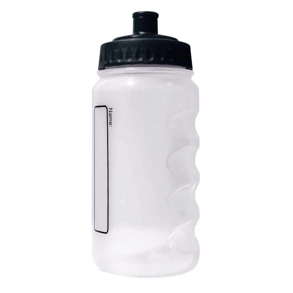 BPA Free Hygenic Clear Water Bottle, SHOP BOYS, SHOP GIRLS, SHOP BOYS, SHOP GIRLS, SHOP BOYS, SHOP GIRLS, SHOP BOYS, SHOP GIRLS, SHOP BOYS, SHOP GIRLS, SHOP BOYS, SHOP GIRLS, SHOP BOYS, SHOP GIRLS, SHOP BOYS, SHOP GIRLS, SHOP BOYS, SHOP GIRLS, SHOP BOYS, SHOP GIRLS, SHOP BOYS, SHOP GIRLS, SHOP BOYS, SHOP GIRLS, SHOP BOYS, SHOP GIRLS, SHOP BOYS, SHOP GIRLS, SHOP BOYS, SHOP GIRLS, SHOP BOYS, SHOP GIRLS, SHOP BOYS, SHOP GIRLS, SHOP BOYS, SHOP GIRLS, SHOP BOYS, SHOP GIRLS, SHOP BOYS, SHOP GIRLS, SHOP BOYS, SHOP GIRLS, SHOP BOYS, SHOP GIRLS, SHOP BOYS, SHOP GIRLS, SHOP BOYS, SHOP GIRLS, SHOP BOYS, SHOP GIRLS, SHOP BOYS, SHOP GIRLS, SHOP BOYS, SHOP GIRLS, SHOP BOYS, SHOP GIRLS, SHOP BOYS, SHOP GIRLS, SHOP BOYS, SHOP GIRLS, SHOP BOYS, SHOP GIRLS, SHOP BOYS, SHOP GIRLS, SHOP BOYS, SHOP GIRLS, SHOP BOYS, SHOP GIRLS, SHOP BOYS, SHOP GIRLS, SHOP BOYS, SHOP GIRLS, SHOP BOYS, SHOP GIRLS, SHOP BOYS, SHOP GIRLS, SHOP BOYS, SHOP GIRLS, SHOP BOYS, SHOP GIRLS, SHOP BOYS, SHOP GIRLS, SHOP BOYS, SHOP GIRLS, SHOP BOYS, SHOP GIRLS, SHOP BOYS, SHOP GIRLS, SHOP BOYS, SHOP GIRLS, SHOP BOYS, SHOP GIRLS, SHOP BOYS, SHOP GIRLS, SHOP BOYS, SHOP GIRLS, SHOP BOYS, SHOP GIRLS, SHOP BOYS, SHOP GIRLS, SHOP BOYS, SHOP GIRLS, SHOP BOYS, SHOP GIRLS, SHOP BOYS, SHOP GIRLS, SPORTSWEAR, SHOP BOYS, SHOP GIRLS, SHOP BOYS, SHOP GIRLS, SHOP BOYS, SHOP GIRLS, SHOP BOYS, SHOP GIRLS, Shop Boys, Shop Girls, SHOP BOYS, SHOP GIRLS, SHOP BOYS, SHOP GIRLS, SHOP BOYS, SHOP GIRLS, Shop Boys, Shop Girls, Shop Boys, Shop Girls, Shop Boys, Shop Girls, SHOP GIRLS, SHOP BOYS, SHOP BOYS, SHOP GIRLS, SHOP BOYS, SHOP GIRLS, SHOP BOYS, SHOP GIRLS, Shop Boys, Shop Girls, Shop Boys, Shop Girls, Shop Boys, Shop Girls, Shop Boys, Shop Girls, SHOP BOYS, SHOP BOYS, SHOP GIRLS, SHOP GIRLS, SHOP BOYS, SHOP GIRLS, SHOP BOYS, SHOP GIRLS, SHOP BOYS, SHOP GIRLS, SHOP BOYS, SHOP GIRLS, SHOP BOYS, SHOP GIRLS, SHOP BOYS, SHOP GIRLS, SHOP BOYS, SHOP GIRLS, SHOP BOYS, SHOP GIRLS, SHOP BOYS, SHOP GIRLS, SHOP BOYS, SHOP GIRLS, SHOP BOYS, SHOP GIRLS, SHOP BOYS, SHOP GIRLS