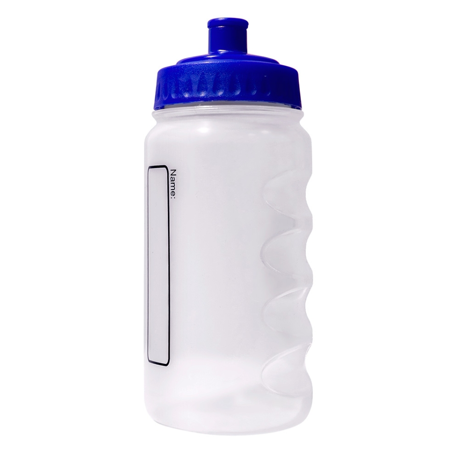 BPA Free Hygenic Clear Water Bottle, SHOP BOYS, SHOP GIRLS, SHOP BOYS, SHOP GIRLS, SHOP BOYS, SHOP GIRLS, SHOP BOYS, SHOP GIRLS, SHOP BOYS, SHOP GIRLS, SHOP BOYS, SHOP GIRLS, SHOP BOYS, SHOP GIRLS, SHOP BOYS, SHOP GIRLS, SHOP BOYS, SHOP GIRLS, SHOP BOYS, SHOP GIRLS, SHOP BOYS, SHOP GIRLS, SHOP BOYS, SHOP GIRLS, SHOP BOYS, SHOP GIRLS, SHOP BOYS, SHOP GIRLS, SHOP BOYS, SHOP GIRLS, SHOP BOYS, SHOP GIRLS, SHOP BOYS, SHOP GIRLS, SHOP BOYS, SHOP GIRLS, SHOP BOYS, SHOP GIRLS, SHOP BOYS, SHOP GIRLS, SHOP BOYS, SHOP GIRLS, SHOP BOYS, SHOP GIRLS, SHOP BOYS, SHOP GIRLS, SHOP BOYS, SHOP GIRLS, SHOP BOYS, SHOP GIRLS, SHOP BOYS, SHOP GIRLS, SHOP BOYS, SHOP GIRLS, SHOP BOYS, SHOP GIRLS, SHOP BOYS, SHOP GIRLS, SHOP BOYS, SHOP GIRLS, SHOP BOYS, SHOP GIRLS, SHOP BOYS, SHOP GIRLS, SHOP BOYS, SHOP GIRLS, SHOP BOYS, SHOP GIRLS, SHOP BOYS, SHOP GIRLS, SHOP BOYS, SHOP GIRLS, SHOP BOYS, SHOP GIRLS, SHOP BOYS, SHOP GIRLS, SHOP BOYS, SHOP GIRLS, SHOP BOYS, SHOP GIRLS, SHOP BOYS, SHOP GIRLS, SHOP BOYS, SHOP GIRLS, SHOP BOYS, SHOP GIRLS, SHOP BOYS, SHOP GIRLS, SHOP BOYS, SHOP GIRLS, SHOP BOYS, SHOP GIRLS, SHOP BOYS, SHOP GIRLS, SHOP BOYS, SHOP GIRLS, SHOP BOYS, SHOP GIRLS, SHOP BOYS, SHOP GIRLS, SHOP BOYS, SHOP GIRLS, SHOP BOYS, SHOP GIRLS, SHOP BOYS, SHOP GIRLS, SPORTSWEAR, SHOP BOYS, SHOP GIRLS, SHOP BOYS, SHOP GIRLS, SHOP BOYS, SHOP GIRLS, SHOP BOYS, SHOP GIRLS, Shop Boys, Shop Girls, SHOP BOYS, SHOP GIRLS, SHOP BOYS, SHOP GIRLS, SHOP BOYS, SHOP GIRLS, Shop Boys, Shop Girls, Shop Boys, Shop Girls, Shop Boys, Shop Girls, SHOP GIRLS, SHOP BOYS, SHOP BOYS, SHOP GIRLS, SHOP BOYS, SHOP GIRLS, SHOP BOYS, SHOP GIRLS, Shop Boys, Shop Girls, Shop Boys, Shop Girls, Shop Boys, Shop Girls, Shop Boys, Shop Girls, SHOP BOYS, SHOP BOYS, SHOP GIRLS, SHOP GIRLS, SHOP BOYS, SHOP GIRLS, SHOP BOYS, SHOP GIRLS, SHOP BOYS, SHOP GIRLS, SHOP BOYS, SHOP GIRLS, SHOP BOYS, SHOP GIRLS, SHOP BOYS, SHOP GIRLS, SHOP BOYS, SHOP GIRLS, SHOP BOYS, SHOP GIRLS, SHOP BOYS, SHOP GIRLS, SHOP BOYS, SHOP GIRLS, SHOP BOYS, SHOP GIRLS, SHOP BOYS, SHOP GIRLS
