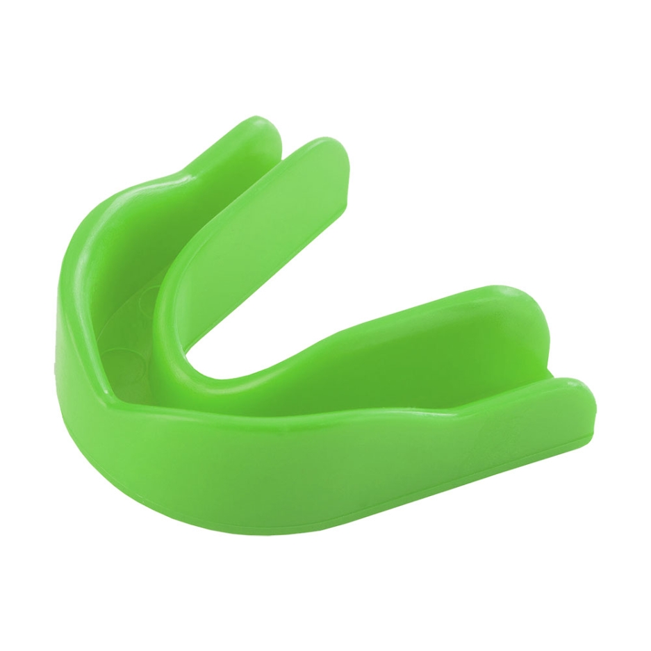 Gum Shield, SHOP BOYS, SHOP BOYS, SHOP BOYS, SHOP BOYS, SHOP BOYS, SHOP BOYS, SPORTSWEAR, Shop Boys, SHOP BOYS, SHOP BOYS, SHOP BOYS, SHOP BOYS, SHOP BOYS, SHOP BOYS, SHOP BOYS, SHOP BOYS, SHOP BOYS, SHOP BOYS, SHOP BOYS