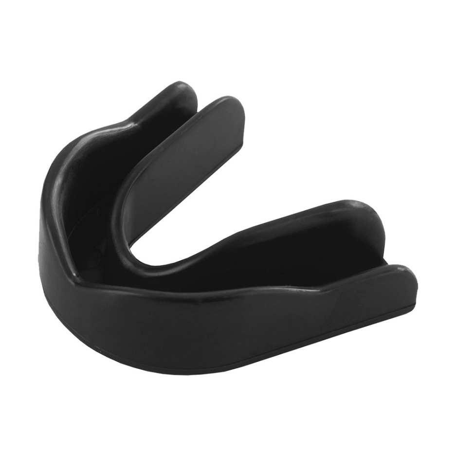 Gum Shield, SHOP BOYS, SHOP BOYS, SHOP BOYS, SHOP BOYS, SHOP BOYS, SHOP BOYS, SPORTSWEAR, Shop Boys, SHOP BOYS, SHOP BOYS, SHOP BOYS, SHOP BOYS, SHOP BOYS, SHOP BOYS, SHOP BOYS, SHOP BOYS, SHOP BOYS, SHOP BOYS, SHOP BOYS