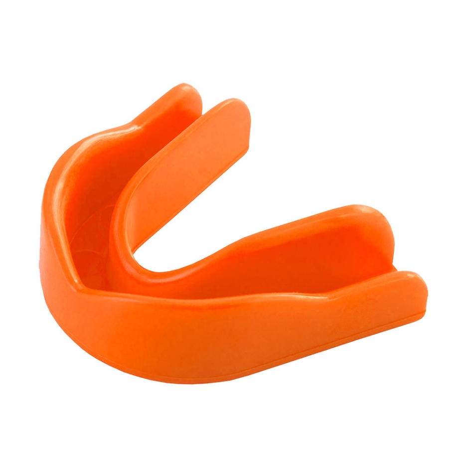 Gum Shield, SHOP BOYS, SHOP BOYS, SHOP BOYS, SHOP BOYS, SHOP BOYS, SHOP BOYS, SPORTSWEAR, Shop Boys, SHOP BOYS, SHOP BOYS, SHOP BOYS, SHOP BOYS, SHOP BOYS, SHOP BOYS, SHOP BOYS, SHOP BOYS, SHOP BOYS, SHOP BOYS, SHOP BOYS
