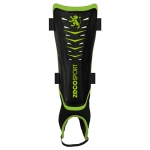 Shin Pads, SHOP GIRLS, SHOP GIRLS, SHOP BOYS, SHOP GIRLS, SHOP BOYS, SHOP GIRLS, SHOP BOYS, SHOP GIRLS, SHOP BOYS, SHOP GIRLS, SHOP BOYS, SHOP GIRLS, SHOP BOYS, SHOP GIRLS, SHOP BOYS, SHOP GIRLS, SHOP BOYS, SHOP GIRLS, SHOP BOYS, SHOP GIRLS, SHOP BOYS, SHOP GIRLS, SHOP BOYS, SHOP BOYS, SHOP GIRLS, SHOP GIRLS, SHOP BOYS, SHOP GIRLS, SHOP BOYS, SHOP GIRLS, SHOP BOYS, SHOP GIRLS, SHOP BOYS, SHOP GIRLS, SHOP BOYS, SHOP GIRLS, SHOP BOYS, SPORTSWEAR, SHOP GIRLS, Shop Boys, Shop Girls, SHOP BOYS, SHOP GIRLS, SHOP BOYS, SHOP BOYS, SHOP GIRLS, SHOP BOYS
