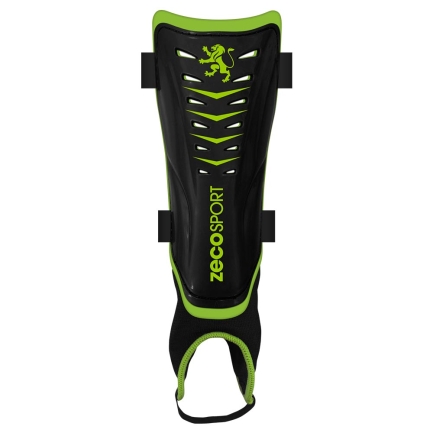 Shin Pads, SHOP BOYS, SHOP GIRLS, SHOP BOYS, SHOP GIRLS, SHOP BOYS, SHOP GIRLS, SHOP BOYS, SHOP GIRLS, SHOP BOYS, SHOP GIRLS, SHOP BOYS, SPORTSWEAR, SHOP GIRLS, Shop Boys, Shop Girls, SHOP BOYS, SHOP GIRLS, SHOP BOYS, SHOP BOYS, SHOP GIRLS, SHOP BOYS, SHOP GIRLS, SHOP GIRLS, SHOP BOYS, SHOP GIRLS, SHOP BOYS, SHOP GIRLS, SHOP BOYS, SHOP GIRLS, SHOP BOYS, SHOP GIRLS, SHOP BOYS, SHOP GIRLS, SHOP BOYS, SHOP GIRLS, SHOP BOYS, SHOP GIRLS, SHOP BOYS, SHOP GIRLS, SHOP BOYS, SHOP GIRLS, SHOP BOYS, SHOP GIRLS, SHOP BOYS, SHOP BOYS, SHOP GIRLS, SHOP GIRLS