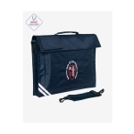 Baldwins Gate Primary Shoulder Bookbag, SHOP BOYS, SHOP GIRLS