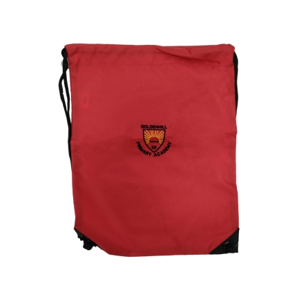 Goldenhill Primary Bags, SHOP BOYS, SHOP GIRLS