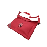 Knypersley First Shoulder Strap Bag, KNYPERSLEY FIRST, SHOP GIRLS, SHOP BOYS
