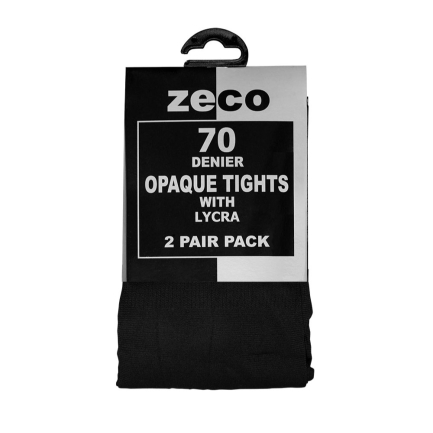 Zeco 2PK 70 Denier Tights, SHOP GIRLS, SHOP GIRLS, SHOP GIRLS, SHOP GIRLS, SHOP GIRLS, SHOP GIRLS, Shop Girls, Socks & Tights, SHOP GIRLS, SHOP GIRLS, SHOP GIRLS, SHOP GIRLS, SHOP GIRLS, SHOP GIRLS, SHOP GIRLS, SHOP GIRLS, SHOP GIRLS, Shop Girls, SHOP GIRLS, SHOP GIRLS, SHOP GIRLS, SHOP GIRLS, SHOP GIRLS, SHOP GIRLS