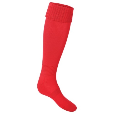 Zeco Plain Football Socks, SHOP BOYS, SHOP GIRLS, SHOP BOYS, SHOP GIRLS, SHOP BOYS, SHOP GIRLS, SHOP BOYS, SPORTSWEAR, SHOP GIRLS, SHOP BOYS, SHOP GIRLS, SHOP BOYS, SHOP BOYS, SHOP GIRLS, SHOP BOYS, SHOP GIRLS, SHOP GIRLS, SHOP BOYS, SHOP GIRLS, SHOP BOYS, SHOP GIRLS, SHOP BOYS, SHOP GIRLS, SHOP BOYS, SHOP GIRLS, SHOP BOYS, SHOP GIRLS, SHOP BOYS, SHOP GIRLS, SHOP BOYS, SHOP GIRLS, SHOP BOYS, SHOP GIRLS