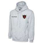 James Bateman Leavers Hoodies, SHOP LEAVERS HOODIES, Leavers Hoodies Collect From School