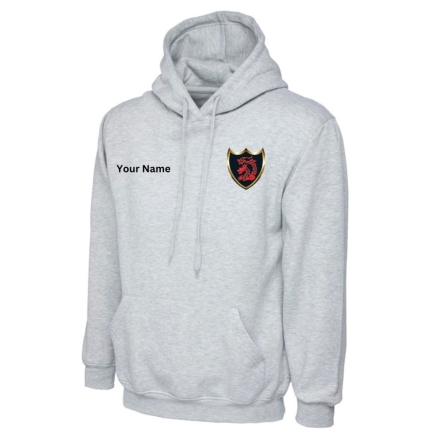 James Bateman Leavers Hoodies, SHOP LEAVERS HOODIES, Leavers Hoodies Collect From School