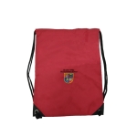 Sir John Offley GymSac, SIR JOHN OFFLEY PRIMARY, SHOP BOYS, SHOP GIRLS