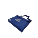 St Josephs Catholic Academy Shoulder Book Bag, SHOP BOYS, SHOP GIRLS