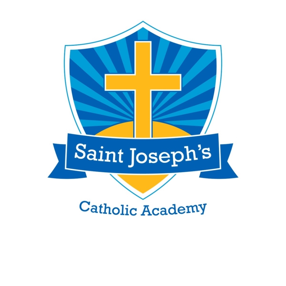 St Josephs Academy BackPack, SHOP BOYS, SHOP GIRLS