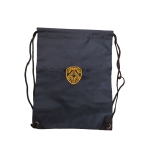 Thursfield Primary Gymsac Bag, SHOP BOYS, SHOP GIRLS